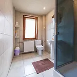 Melisa Bed & Breakfast