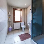 Melisa Bed & Breakfast Wisla