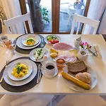 Melisa Bed & Breakfast