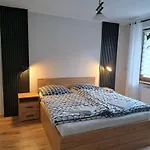Bed & Breakfast Melisa Wisla