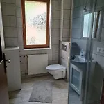 Bed & Breakfast Melisa 3*