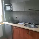 Melisa Bed & Breakfast Wisla