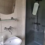 Melisa Bed & Breakfast 3*