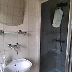 Melisa 3* Wisla