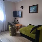 Melisa Bed & Breakfast