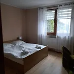 Melisa 3* Wisla