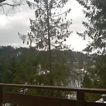 Melisa Bed & Breakfast Wisla