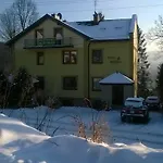 Melisa Bed & Breakfast 3*