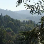 Melisa 3*