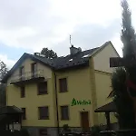 Melisa 3* Wisla