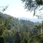 Melisa Bed & Breakfast Wisla