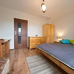 Melisa Bed & Breakfast 3*