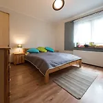 Melisa Oda ve Kahvaltı