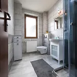 Bed & Breakfast Melisa Wisla
