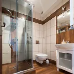 Oda ve Kahvaltı Melisa 3*