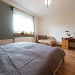 Bed & Breakfast Melisa 3*