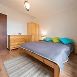 Melisa 3* Wisla