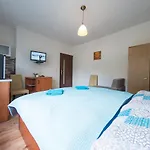 Melisa Bed & Breakfast Wisla