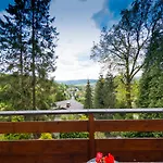 Melisa Bed & Breakfast 3*