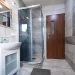 Bed & Breakfast Melisa 3*