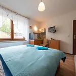 Melisa 3* Wisla