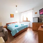 Melisa 3*