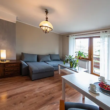 Bed and breakfast Melisa