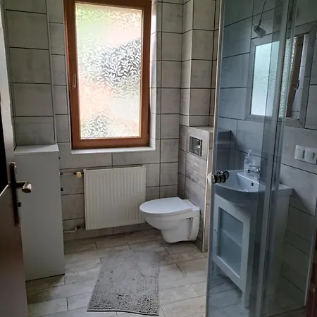 Bed & Breakfast Melisa 3*