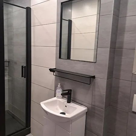 Alojamento de Acomodação e Pequeno-almoço Melisa