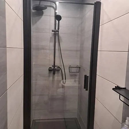 Alojamento de Acomodação e Pequeno-almoço Melisa 3*