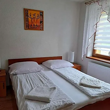 Melisa 3*