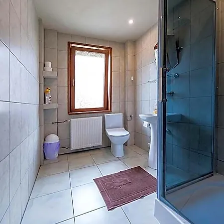 Bed & Breakfast Melisa 3*