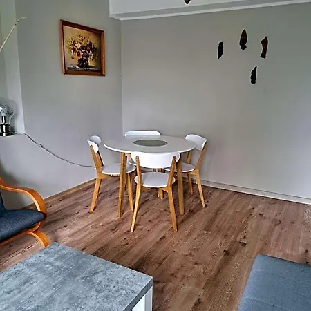 Melisa 3* Wisła