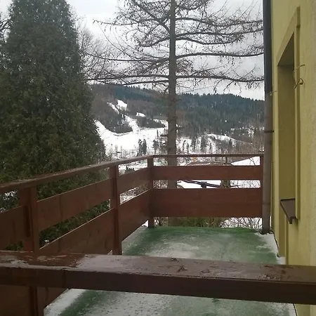 Alojamento de Acomodação e Pequeno-almoço Melisa