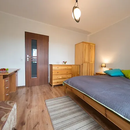 Melisa Bed and breakfast *