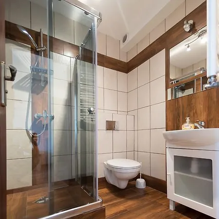 Alojamento de Acomodação e Pequeno-almoço Melisa 3*