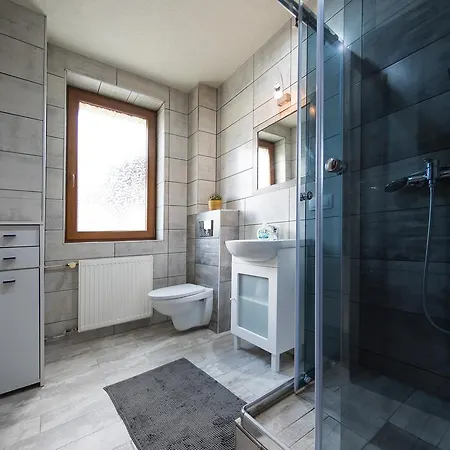 Alojamento de Acomodação e Pequeno-almoço Melisa 3*