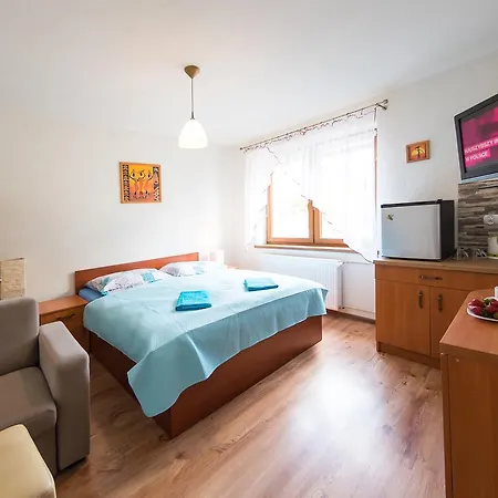 Melisa 3*