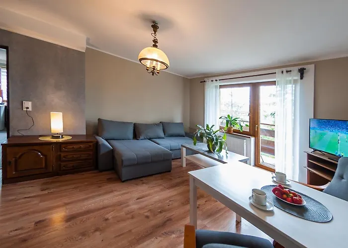 Bed & Breakfast Melisa