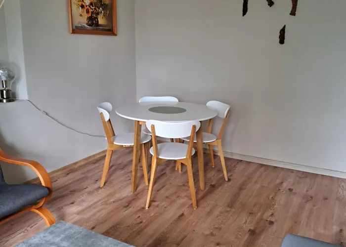 Bed & Breakfast Melisa