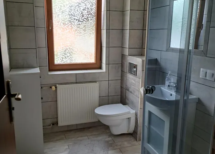 Bed & Breakfast Melisa 3*