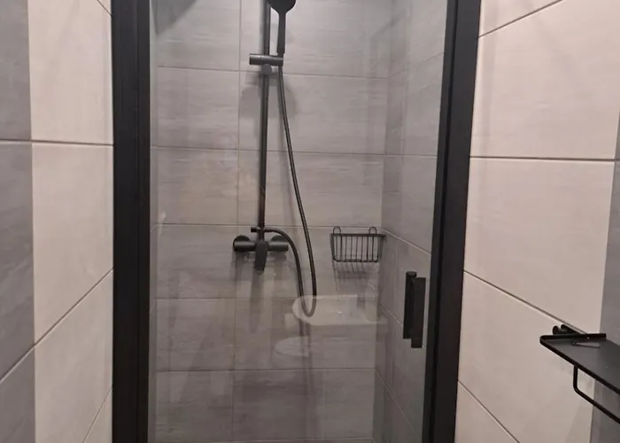 Bed & Breakfast Melisa 3*