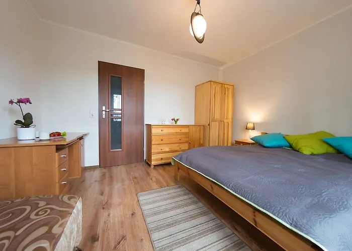 Melisa Bed & Breakfast 3*