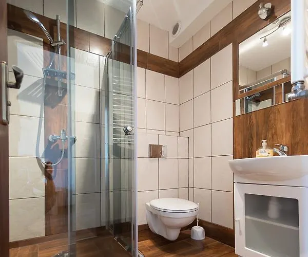 Bed & Breakfast Melisa 3*