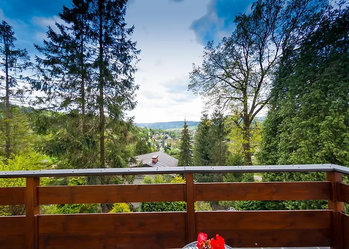 Melisa Bed and Breakfast 3*