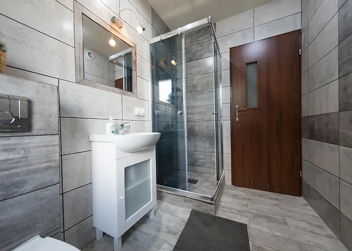 Bed & Breakfast Melisa