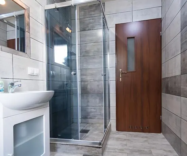 Bed & Breakfast Melisa 3*